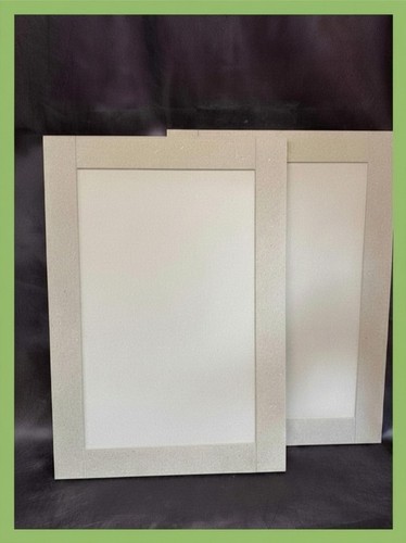 Mdf moisture resistant - mdf,