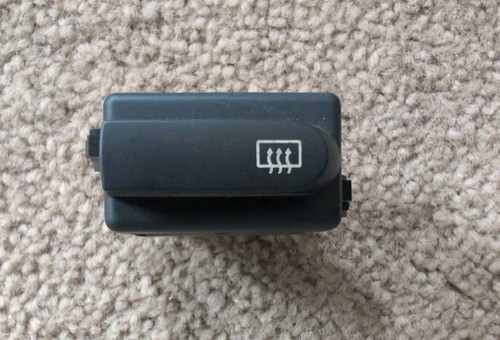 Renault clio rear window - renault,