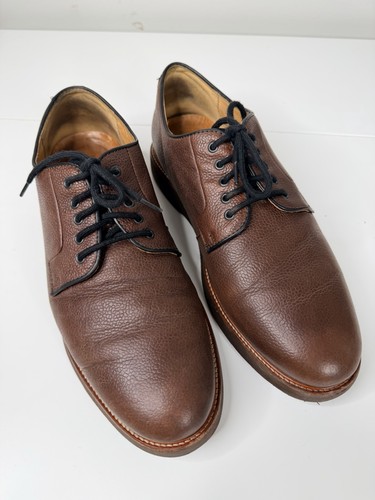 Samuel hubbard highlander - hubbard,