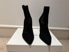 L K Bennett Boots Adeleide