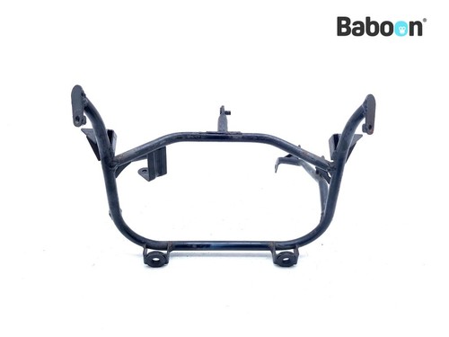 Fairing bracket - bracket, (upper)