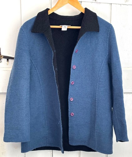 Pendleton boiled wool ladies - pendleton,