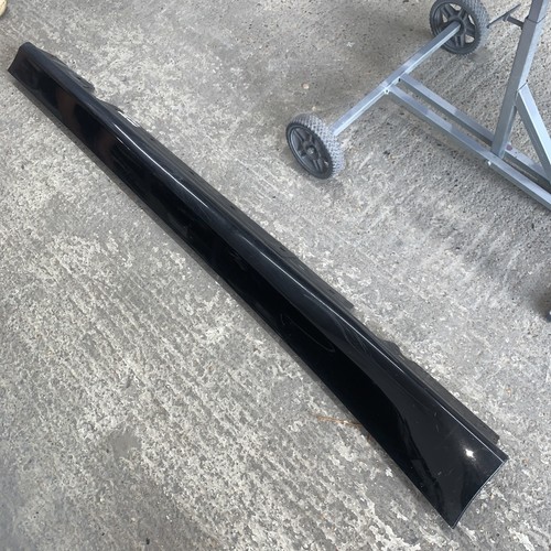 Bmw series e90 e91 right - 3,