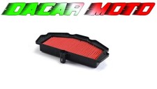 Air Filter Kawasaki Ninja ABS