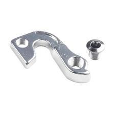 Bicycle Pro Rear Derailleur