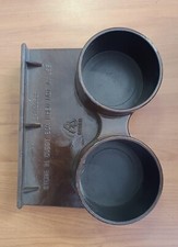 LRN32685 Range Rover P38 Dash