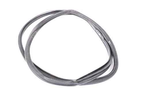 Jeep grand cherokee 2013 - grand, lhd
