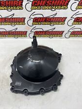 ♻️ Triumph Sprint St 1050