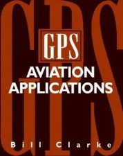 GPS Aviation Applications by 