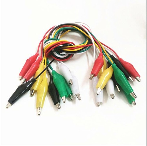 Colour 49cm insulated 10 - 49cm,