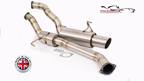 Stainless steel flexi - steel, 3"