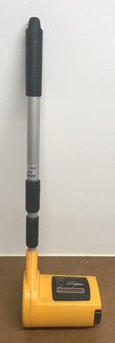 Trumeter 5605 minimeasuremaxx - trumeter,
