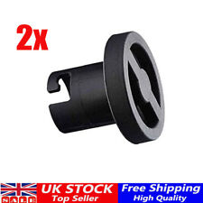 AUTO GAS FUEL REPLACEMENT CAP