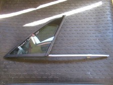 PEUGEOT 407 SW (04-10) OSF