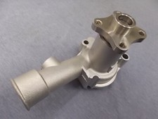 Ford Kent Crossflow 711M Water