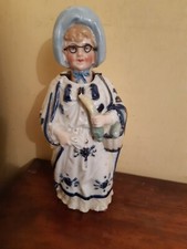 Large Victorian German