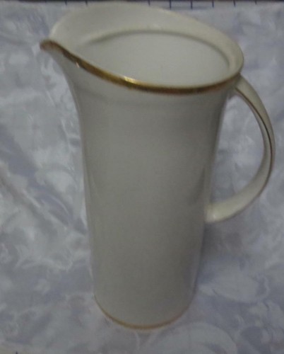 New nos wedgwood made - nos,