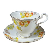 Vintage England Cynthia