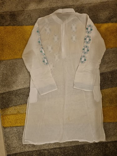 Boys kurta punjabi - kurta,