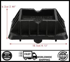 Jack Jacking Point Pad Lifting