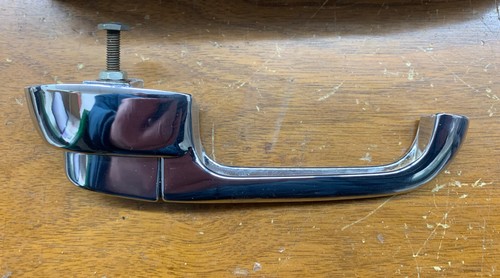 Triumph 707397 2000 5 - 707397,