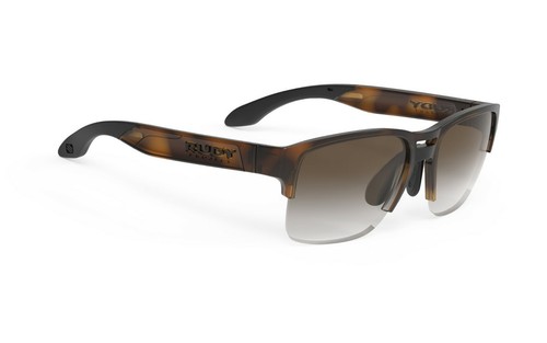 Rudy project sunglasses - rudy,