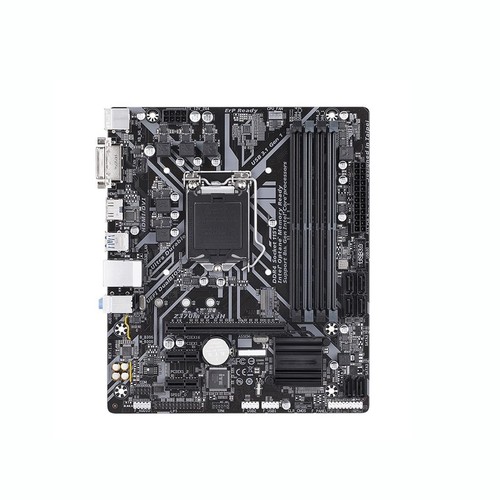 Gaming motherboard gigabyte - gaming,