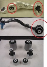 For lexus ls460 front - lexus,