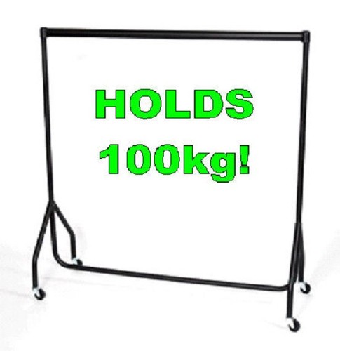 Super heavy duty - heavy, 4ft