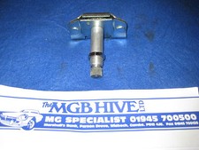MG NEW ROADSTER AND LATE MIDGET WIPER WHEEL BOX 37H7738 TRIUMPH GT6 ***VW15