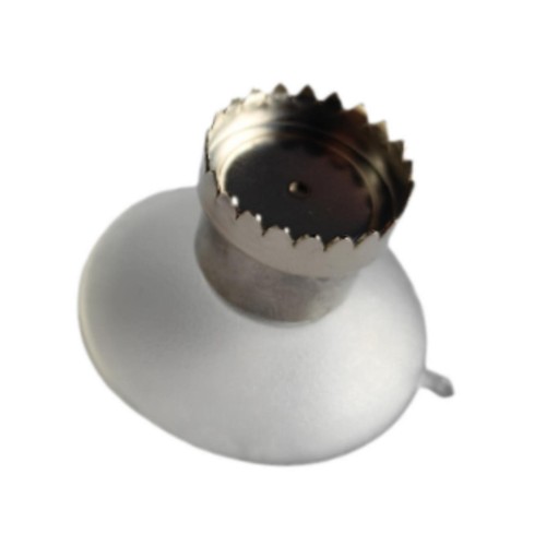 Magnetic soap holder for - magnetic,
