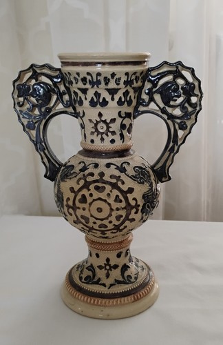Antique german westerwald - antique,