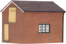 R9808 Hornby Skaledale OO