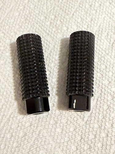 Nos style 26t pegs - nos,