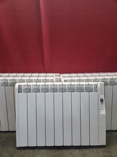 Rointe kyros 990w electric - kyros,