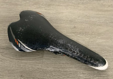 BONTRAGER RACE X LITE PRO ROAD