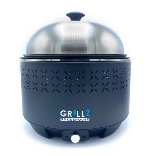 Wolf outdoors grillz - outdoors,