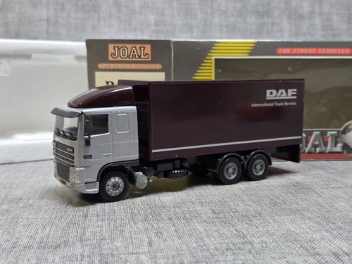 Joal scale diecast 354 - scale,