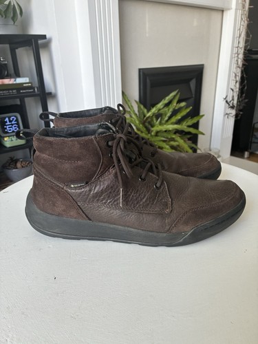 Men size wide - men’s, fit