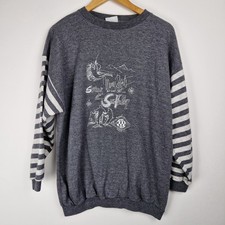 Vintage Skiing at Sun Valley