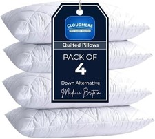Pack premium hotel - pack,