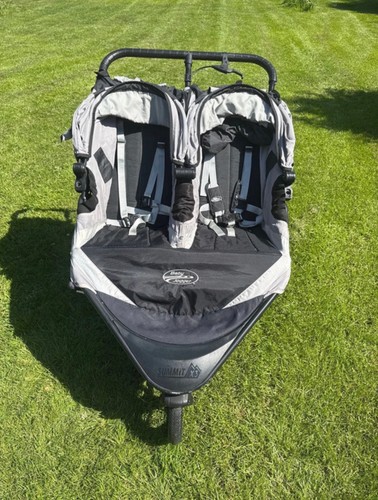 Baby jogger summit jogging - baby,