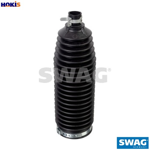 Bellow kit steering - bellow, 33