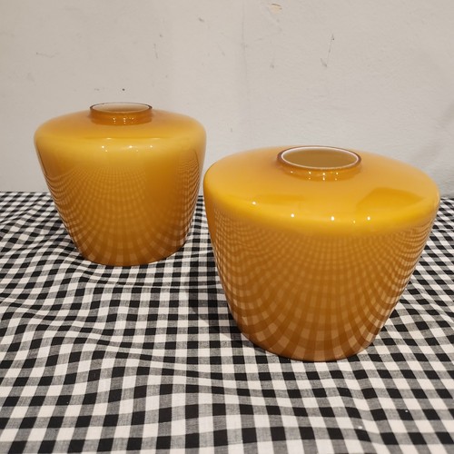 Pair small vintage - small,