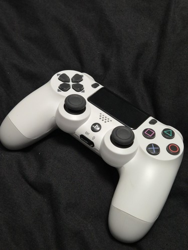 Sony playstation dualshock - playstation, 4