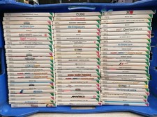 Nintendo Wii Video Games Job