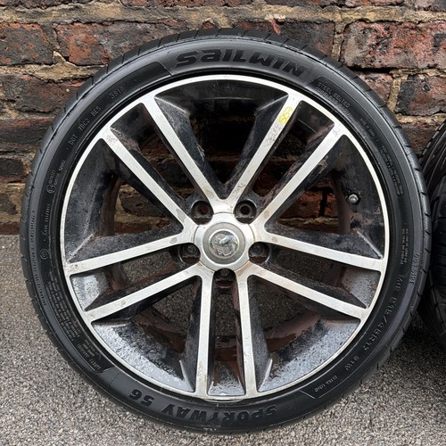 Vauxhall corsa black edition - vauxhall,