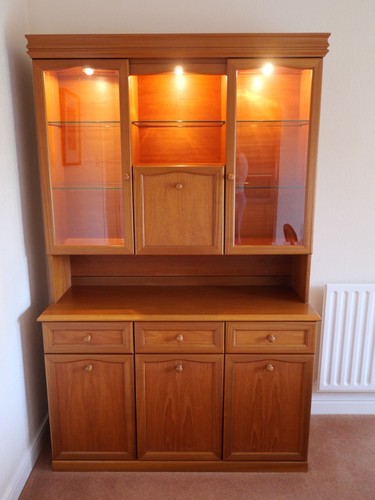 James sutcliffe combination - james,