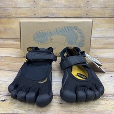 Vibram FiveFingers KSO Womens