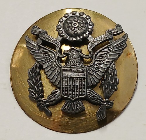 Original air force usaf - original,